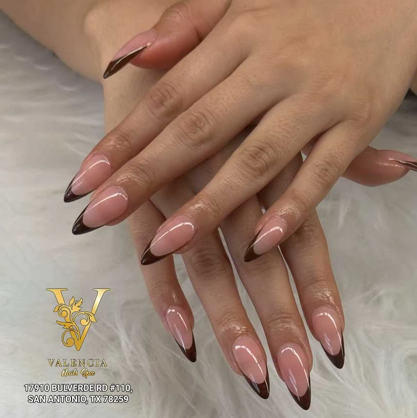 Nail Art_Sep 17